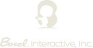 Boxel Interactive