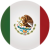 app_spanish