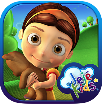 boxelinteractive_abrazos