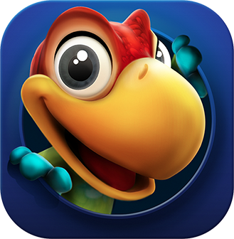 boxelinteractive_elamericano