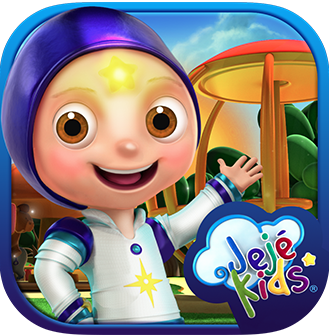 boxelinteractive_parque