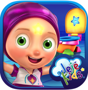 boxelinteractive_pipipopo